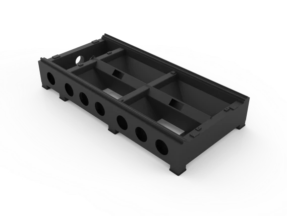 product-569-429